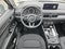 2025 Mazda Mazda CX-5 2.5 S AWD