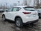 2025 Mazda Mazda CX-5 2.5 S AWD