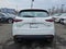 2025 Mazda Mazda CX-5 2.5 S AWD