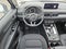2025 Mazda Mazda CX-5 2.5 S AWD