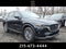 2025 Mazda Mazda CX-5 2.5 S AWD