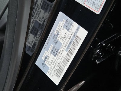 2025 Mazda Mazda CX-5 2.5 S AWD