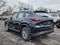 2025 Mazda Mazda CX-5 2.5 S AWD