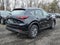 2025 Mazda Mazda CX-5 2.5 S AWD