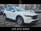2025 Mazda Mazda CX-5 2.5 S AWD
