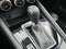 2025 Mazda Mazda CX-5 2.5 S AWD