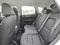 2025 Mazda Mazda CX-5 2.5 S AWD