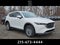 2025 Mazda Mazda CX-5 2.5 S AWD