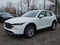 2025 Mazda Mazda CX-5 2.5 S AWD