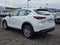 2025 Mazda Mazda CX-5 2.5 S AWD