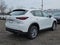 2025 Mazda Mazda CX-5 2.5 S AWD