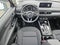 2025 Mazda Mazda CX-5 2.5 S AWD