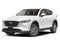 2025 Mazda Mazda CX-5 2.5 S AWD