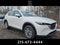2025 Mazda Mazda CX-5 2.5 S AWD