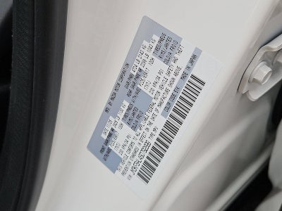 2025 Mazda Mazda CX-5 2.5 S AWD