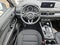2025 Mazda Mazda CX-5 2.5 S AWD