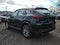 2025 Mazda Mazda CX-5 2.5 S AWD