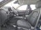 2025 Mazda Mazda CX-5 2.5 S AWD