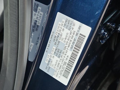 2025 Mazda Mazda CX-5 2.5 S AWD