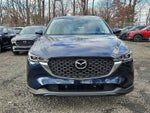 2025 Mazda Mazda CX-5 2.5 S AWD