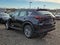 2025 Mazda Mazda CX-5 2.5 S AWD