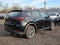 2025 Mazda Mazda CX-5 2.5 S AWD