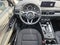 2025 Mazda Mazda CX-5 2.5 S AWD