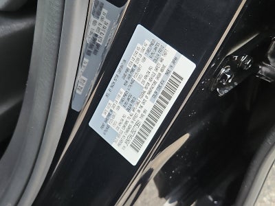 2025 Mazda Mazda CX-5 2.5 S AWD