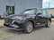 2025 Mazda Mazda CX-5 2.5 S AWD
