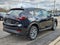 2025 Mazda Mazda CX-5 2.5 S AWD