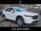 2025 Mazda Mazda CX-5 2.5 S AWD