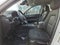2025 Mazda Mazda CX-5 2.5 S AWD