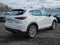 2025 Mazda Mazda CX-5 2.5 S AWD
