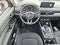 2025 Mazda Mazda CX-5 2.5 S AWD