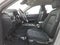 2025 Mazda Mazda CX-5 2.5 S AWD