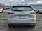 2025 Mazda Mazda CX-5 2.5 S AWD