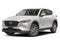 2025 Mazda Mazda CX-5 2.5 S AWD