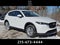 2025 Mazda Mazda CX-5 2.5 S AWD
