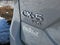 2025 Mazda Mazda CX-5 2.5 S AWD
