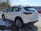 2025 Mazda Mazda CX-5 2.5 S AWD