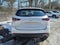 2025 Mazda Mazda CX-5 2.5 S AWD