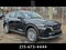 2025 Mazda Mazda CX-5 2.5 S AWD