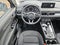 2025 Mazda Mazda CX-5 2.5 S AWD