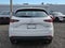 2025 Mazda Mazda CX-5 2.5 S AWD