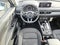 2025 Mazda Mazda CX-5 2.5 S AWD