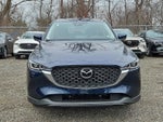 2025 Mazda Mazda CX-5 2.5 S AWD