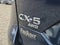 2025 Mazda Mazda CX-5 2.5 S AWD