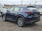 2025 Mazda Mazda CX-5 2.5 S AWD