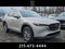 2025 Mazda Mazda CX-5 2.5 S AWD