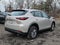2025 Mazda Mazda CX-5 2.5 S AWD
